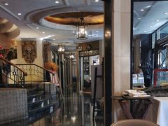 -苏浙汇(肇嘉浜路总店)