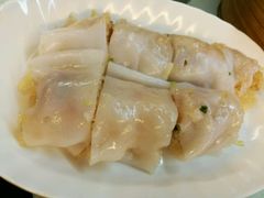 -点点心点心专门店(湾仔店)