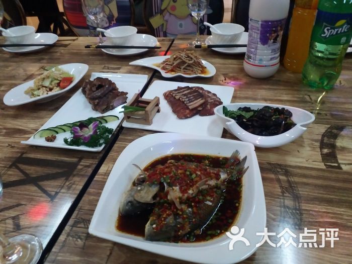 superbar超级轰趴馆(戛纳印象店)图片 - 第1张