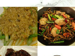 android_upload_pic-阿莉餐厅(枣阳路店)