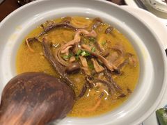 -火宫殿·湘菜小吃·商务宴请·生日聚会(东塘店)