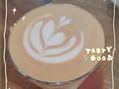 -MAISON门前杂货店