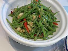 -苏湘小馆·不做预制菜(青年公社店)