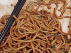 -德華楼(深圳印力店)