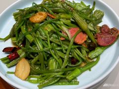 -一品滇香·云南菜(公益西桥店)