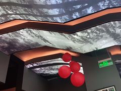 -haxnbauer海森堡德国餐厅(深圳coco店)