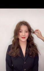 -Hair ART造型沙龙