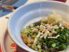 -蜀滋香鲜鱼美蛙火锅(339店)