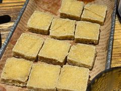 -北丐先生·野馄饨烧烤(南京首店)