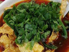 -螺小胖柳州螺蛳粉(钟楼总店)