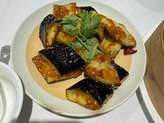 -凯鸽酒楼(操场城店)