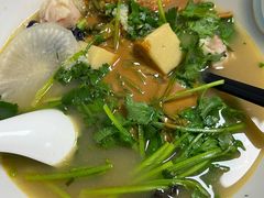 -重庆麻辣烫(国权路店)