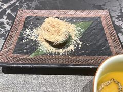 -樱之盛宴·蟹料理海鲜自助(前进大街店)