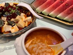 -小酒吧烧烤(爱建店)