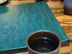 -甲米府·泰国餐厅(八佰伴店)