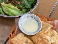 -芭厘·农庄老字号.电饭煲五指毛桃焗鸡