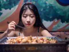 -蛙小侠(珠海华发商都店)