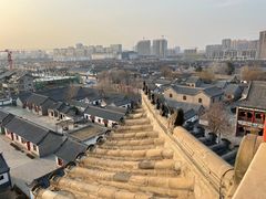 -杨家埠民间艺术大观园