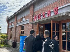 -小岭南壹号院私房菜
