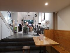 -小豆海棠(嘉兴路店)