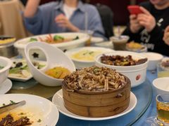 -椿记烧鹅(叠彩店)