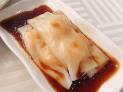 -潮福城大酒楼·潮粤菜·港式点心(阳光城店)