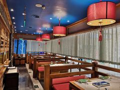 -那家小馆(摩天活力城店)