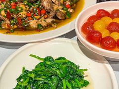 -辣婆婆(悠唐店)