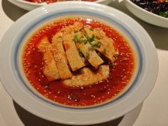-0776食堂·京城创意菜(七里庄店)