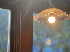 -侘寂甜品(自取店)