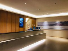 -全季酒店(成都春熙路IFS国金中心店)