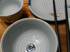 -自贡盐帮菜·玩辣餐厅(樱花园西街店)