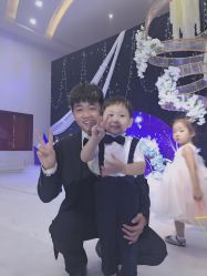 -艾米婚纱&婚礼策划