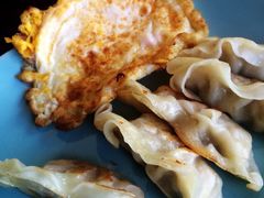 iphone_upload_pic-必胜客(新福地店)