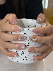 -如一·美甲美睫