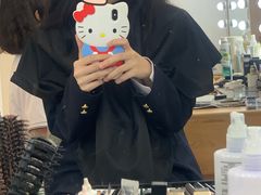 -天真蓝照相馆(龙岗万科里店)