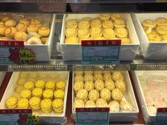 -北京稻香村(堤口路店)