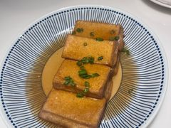-清晖小苑·顺德菜(观澜湖新城店)