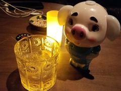 -Joy酒隐(西湖店)