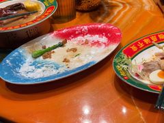 -粤·向群饭店(麓景路店)
