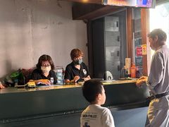 -槟城颠倒博物馆