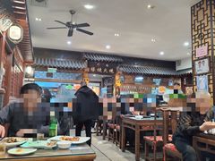 -门框胡同褡裢火烧(赵公口店)