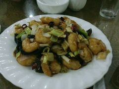 android_upload_pic-林之六八·6886大连老菜馆