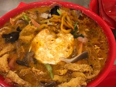 -易记皮肚面(明瓦廊店)