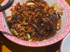 -陈家婆的菜(梅溪湖店)