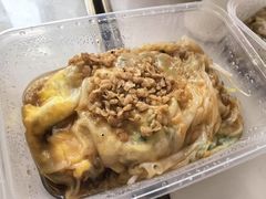 -小吴肠粉