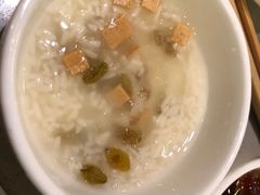 -海底捞火锅(雄峰城店)