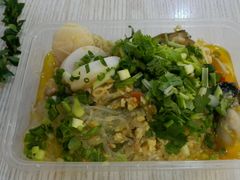 -冯姐生蚝(迎宾广场店)