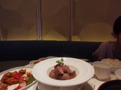 -莆田餐厅PUTIEN(西安万象天地店)