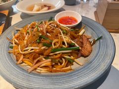 -荣小馆(临海世纪花城店)